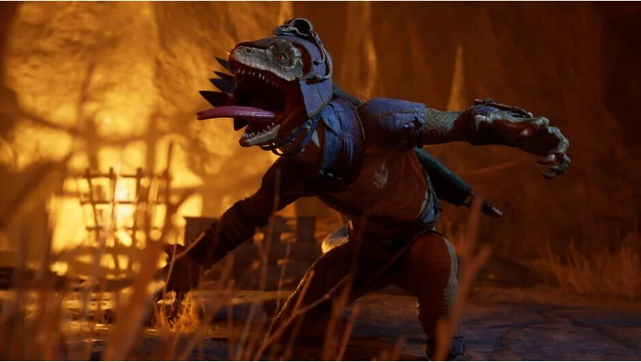 Avowed: Premium Edition (PC) gallery image 6