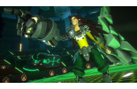 Aztech Forgotten Gods (Xbox ONE / Series X|S)