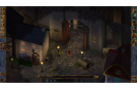 Baldur's Gate (Enhanced Edition)