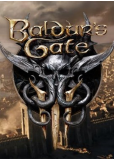 Baldur's Gate III (3)