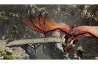 Baldur's Gate III (3) - Deluxe Edition Upgrade (DLC)