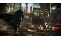 Batman: Arkham Knight - Season Pass (DLC)
