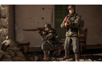 Battalion 1944: First To Fight Edition