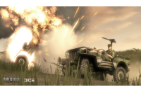Battlefield 1 Revolution & Battlefield 1943 Bundle (Xbox One / Series X|S) (Argentina)