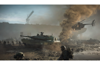 Battlefield 2042 - Gold Edition (EN/PL/RU)