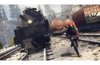 Battlefield Hardline - Premium (DLC) (Xbox 360)