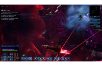 Battlefleet Gothic: Armada 2 - Chaos Campaign Expansion (DLC)