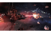 Battlefleet Gothic: Armada 2 - Chaos Campaign Expansion (DLC)