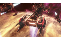 Battlefleet Gothic: Armada - Space Marines (DLC)