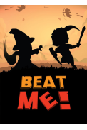 Beat Me!
