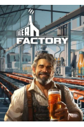 Beer Factory (Steam Account)