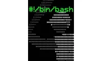 #!/Bin/Bash (PC) thumb 1