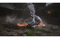 Black Myth: Wukong (PS5)