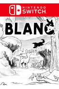 Blanc (Switch)
