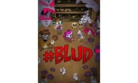 #Blud (Switch) thumb 1
