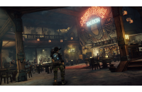 Borderlands 3: Bounty of Blood (DLC) (Xbox One)