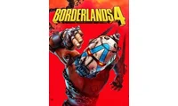 Borderlands 4 (Switch 2) thumb 1