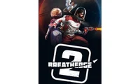 Breathedge 2 (PC) thumb 1