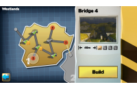 Bridge Constructor - Ultimate Edition (USA) (Switch)