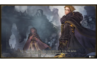 Brigandine The Legend of Runersia (PS4)