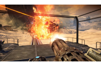 Bulletstorm: Full Clip Edition (Xbox One)