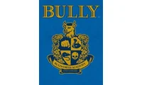 Bully (PC) thumb 1