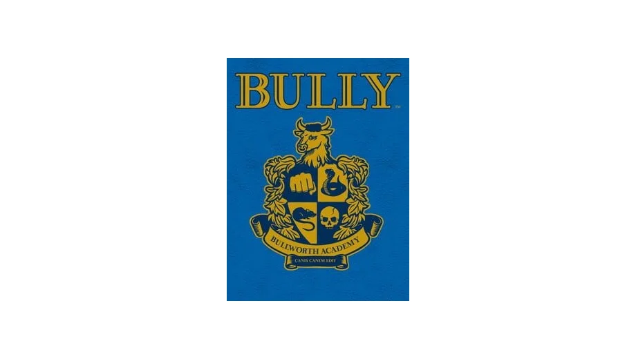 Bully (PC) gallery image 1