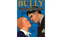 Bully: Scholarship Edition (PC) thumb 1