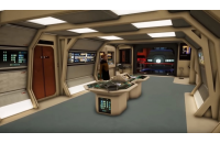 Buy Star Trek Bridge Crew VR + The Next Generation Bundle