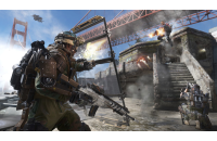 Call of Duty: Advanced Warfare - Day Zero (DLC)