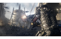 Call of Duty: Advanced Warfare - Day Zero (DLC)