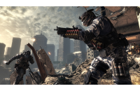 Call of Duty: Ghosts (incl. Free Fall DLC)