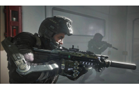 Call Of Duty: Advanced Warfare (PS4)