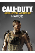 Call of Duty: Advanced Warfare - Havoc (DLC)