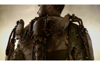 Call of Duty: Advanced Warfare - Season Pass (DLC)
