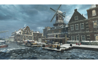 Call of Duty: Black Ops 2 - Apocalypse (DLC)