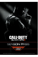 Call of Duty: Black Ops 2 Season Pass