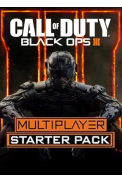 Call of Duty: Black Ops (3) III - Multiplayer Starter Pack