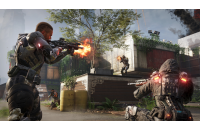 Call of Duty: Black Ops (3) III - Multiplayer Starter Pack