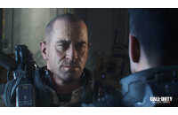 Call of Duty: Black Ops (3) III - Season Pass (DLC) (PS4)