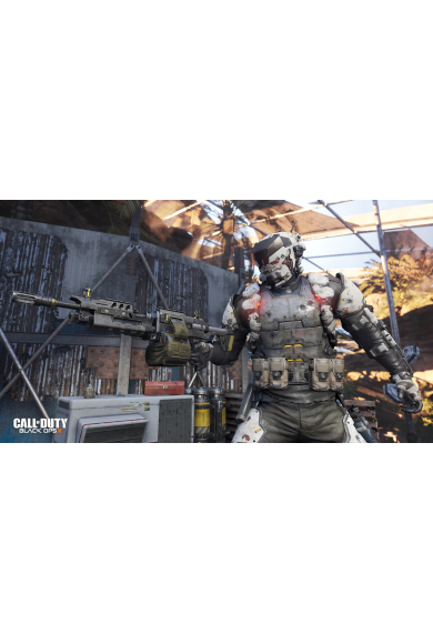 black ops 3 zombie chronicles edition steam key