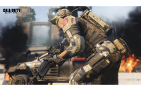 Call of Duty: Black Ops 3 (incl. Nuketown DLC)