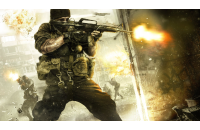 Call of Duty: Black Ops Cold War - Cross-Gen Bundle (UK) (Xbox One)