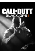Call of Duty: Black Ops II (2) - Bundle