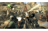 Call of Duty: Black Ops II (2) - Bundle