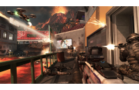 Call of Duty: Black Ops II (2) - Uprising (DLC)