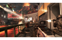 Call of Duty: Black Ops II (2) - Uprising (DLC)