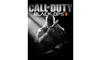 Call of Duty: Black Ops II Bundle (PC) thumb 1