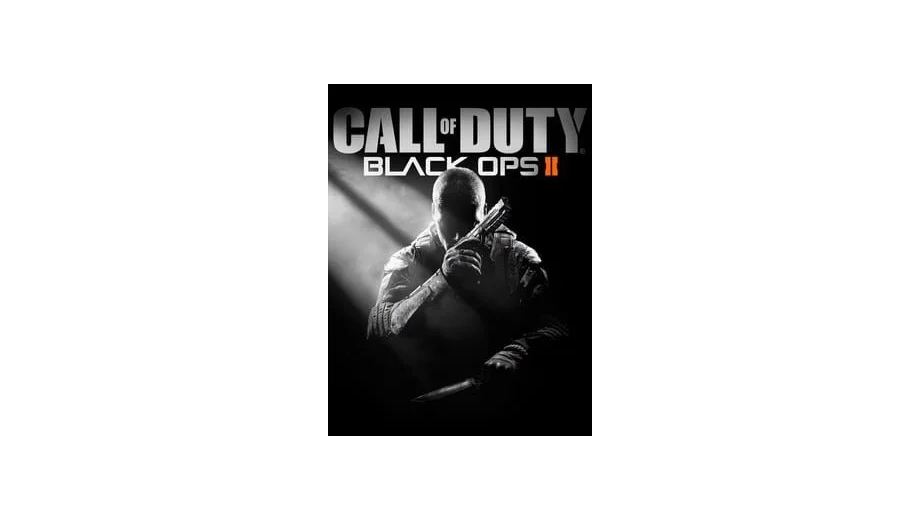 Call of Duty: Black Ops II Bundle (PC) gallery image 1