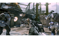 Call of Duty: Ghost - Devastation (DLC)